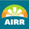 airr logo.png