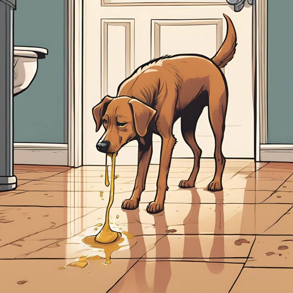 Stop living with stinky floors, reclaim your home, and maintain a clean, fresh indoor environment.

Dog owners taking control of indoor dog mess and odour — natural mineral powders, diatomaceous earth, and attapulgite clay absorb dog waste, neutralise smell, and restore hygiene. 