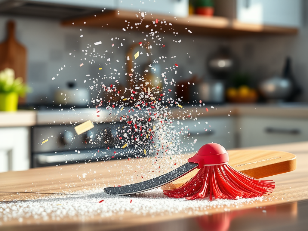 Sprinkle and sweep clean up product for pet accidents is not available in Australia. Use ECO PAWZ CLEANUP made in Australia and sourced from the heart of Western Australia 100% natural diatomaceous earth and attapulgite clay. Making dog poop an easy quick chore. Stop the smells. Stop the flies. Use ECO PAWZ CleanUp. Will also save your lawn!