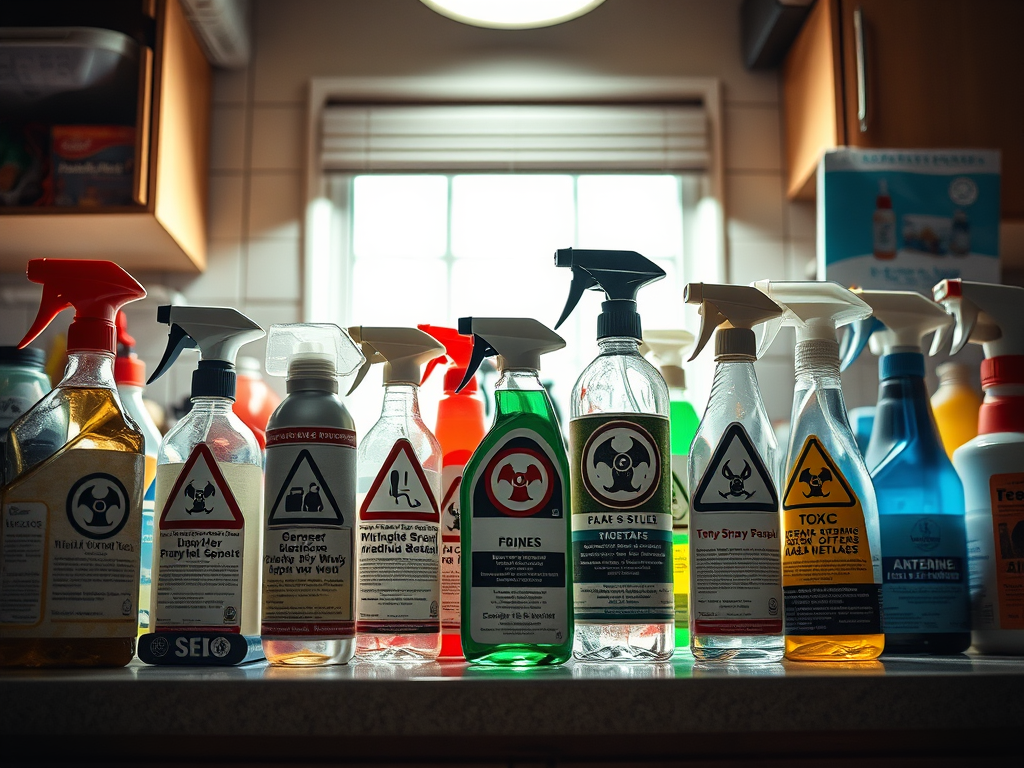 Why Powder products Beats Spray for Dog Poo and Pee Cleanup. Odour Control Prevents marking by dogs. Revolutionary pet cleaning product. Pet Lab spray. pet urine enzyme cleaner and stain. Sprinkle and sweep. Stop your dog rolling in its own poo and pee