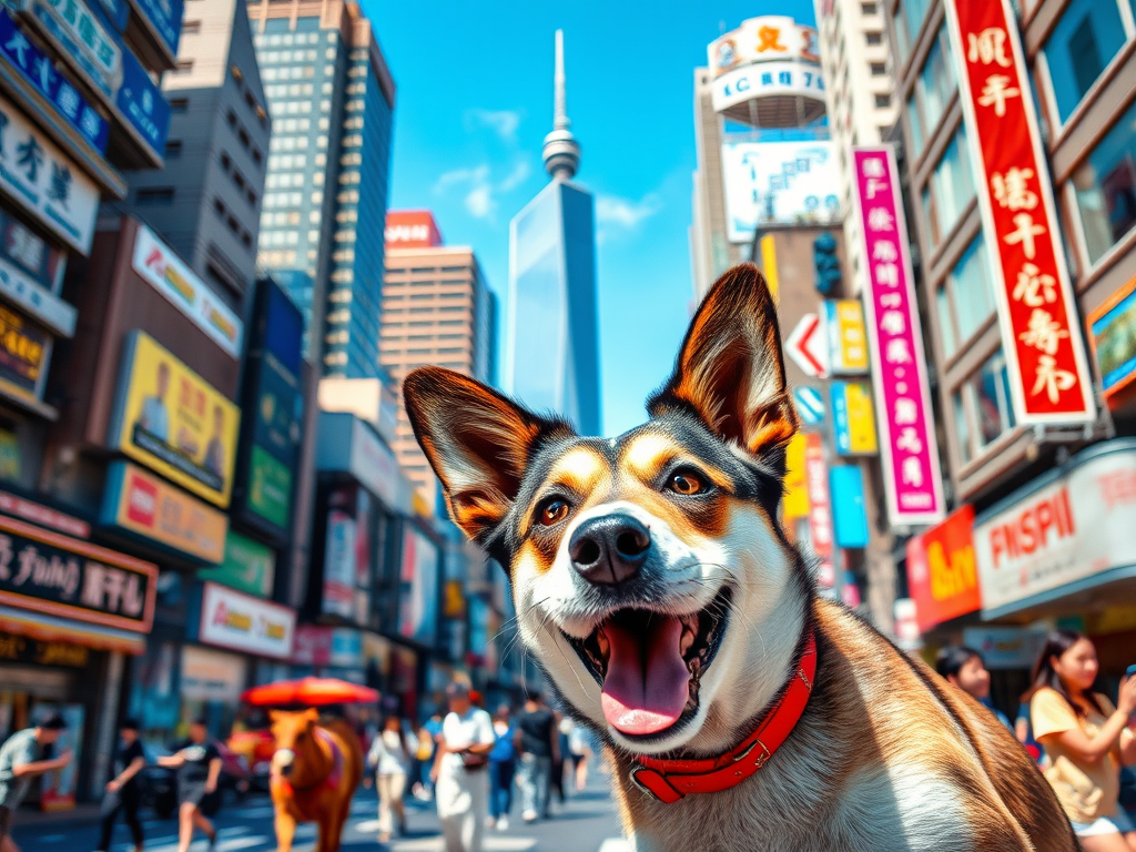 Powered by Nature. At Eco Pawz CleanUp™, we believe premium pet care should be effective, natural, and kind to the planet. Proudly Australian-made and sourced, our CleanUp Absorbent Powder harnesses the power of Attapulgite clay and Diatomaceous Earth to provide a simple, safe, and sustainable solution for everyday pet messes — with no chemicals, no synthetic fragrances, and no compromise. Now, as we expand into the Asia-Pacific region, we’re excited to offer Eco Pawz CleanUp™ to pet owners in countries like Singapore, Malaysia, Indonesia, India, China, and Japan — where the demand for eco-friendly, premium natural pet care is stronger than ever. 🇦🇺 Why Australian-Made and Sourced Matters Australia is globally recognised for its: Clean, sustainably sourced natural materials Strict safety and quality standards Transparent, ethical manufacturing practices At Eco Pawz CleanUp™, we proudly manufacture and source our products entirely in Australia. This ensures: Reliable traceability from earth to shelf Top-quality ingredients from trusted local suppliers A reduced carbon footprint thanks to ethical local production When your customers choose Eco Pawz CleanUp™, they’re choosing an authentic, Australian-made product that reflects a commitment to both quality and environmental care.