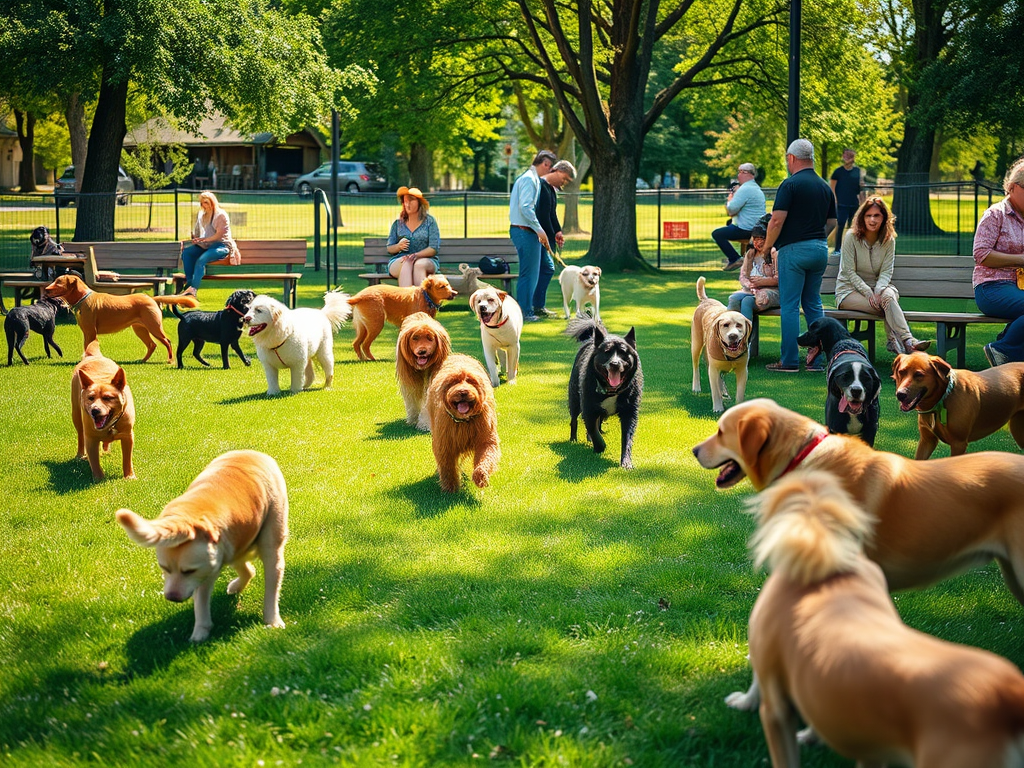 By partnering with Eco Pawz CleanUp™, councils can:
Reduce dog waste complaints and clean-up costs
Improve public space cleanliness and user satisfaction
Promote environmentally safe, Australian-made solutions
Strengthen community trust in local dog-friendly infrastructure
