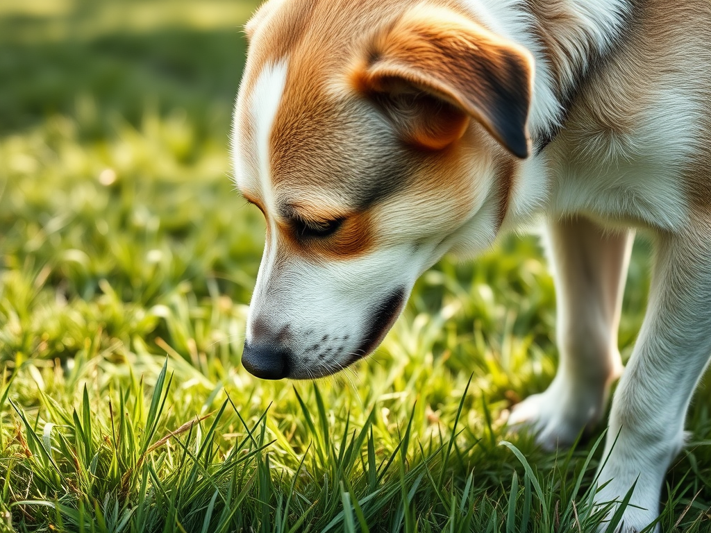At EcoPawz, we believe in natural, effective solutions that prioritise the wellbeing of your pets, your family, and your environment. Our 100% Australian-made, non-toxic absorbent powder, EcoPawz CleanUp™, is designed to neutralise odours, support healthy habits, and make life with pets that much easier—indoors and outdoors. 🧪 The Hidden Health Risks of Ammonia Odour Pet urine, especially from dogs and puppies, contains urea, which breaks down into ammonia when exposed to air. Ammonia has a strong, sharp smell that isn’t just unpleasant it can also affecct your health Respiratory irritation in both pets and humans (especially kids and babies) Increased risk of bacterial growth, creating unsanitary conditions Aggravation of asthma and allergies Attraction of pests such as flies and insects