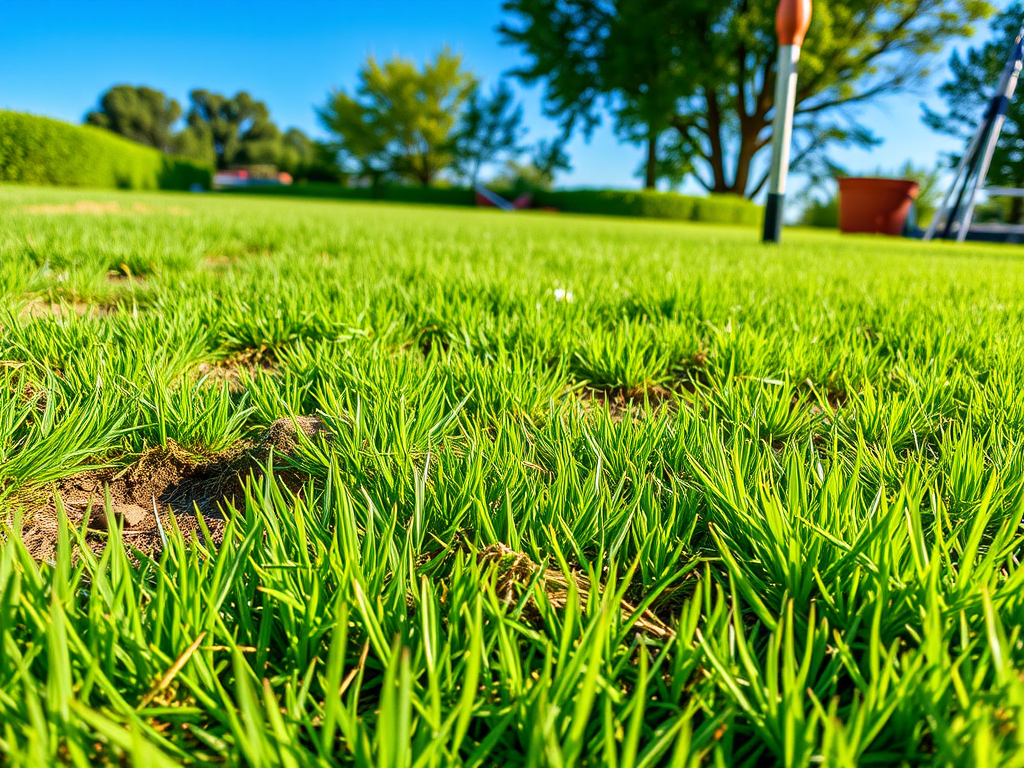 Fixing Pee-Scorched Lawns Naturally with EcoPawz CleanUp™ At EcoPawz, we believe that fixing these issues shouldn’t involve harsh chemicals or synthetic treatments. That’s why we developed EcoPawz CleanUp™, a 100% natural, non-toxic absorbent powder designed to clean up pet messes and help restore your lawn—safely and sustainably. eper—literally and figuratively. Our powder-based formula absorbs and binds urine on contact, helping to: Remove excess moisture that can contribute to soil imbalance and root rot. Neutralise odours, including ammonia, that are harmful to both plants and soil microbes. Deliver soil-loving minerals that support healthy turf recovery. What truly sets EcoPawz CleanUp™ apart is our specialty blend of two powerful natural minerals: Australian diatomaceous earth and attapulgite clay.