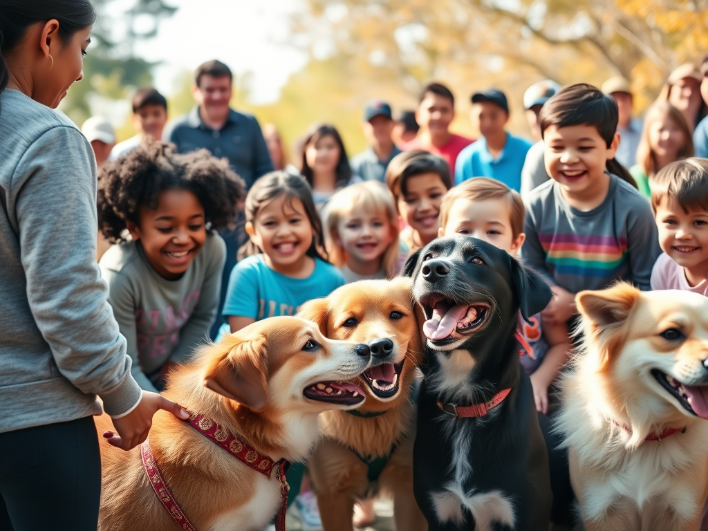 Sydney’s dog rescue community is full of dedicated people working to give every dog a safe, happy life — but shelters, foster carers, and rescue groups often face funding challenges. Eco Pawz CleanUp offers a simple, sustainable way to help raise funds while promoting a cleaner, more eco-friendly approach to pet care.