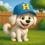Eco Pawz CleanUp natural adsorbent powder to eliminate dog urine odour and deodorise lawns, Natural adsorbent powder made from DE and clay for dog odour removal and hygiene maintenance, Sprinkle of Eco Pawz CleanUp natural adsorbent powder on artificial grass for dog odour control.