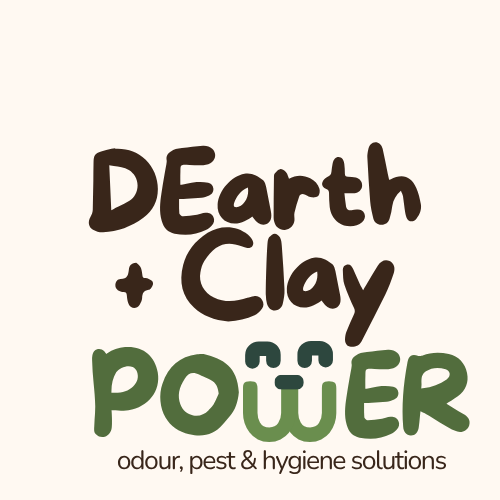 Natural dog odour control using diatomaceous earth and clay. Dog-friendly DE and clay solution for odour and pest control. Diatomaceous earth and clay keeping dogs clean and odour-free. Natural minerals for controlling dog odour and maintaining hygiene. DE and clay solution for fresher dogs and cleaner spaces. Dog hygiene and odour control using natural diatomaceous earth and clay. Diatomaceous earth and clay for dog odour and pest management. Safe, natural DE + clay solution to reduce dog smells. Natural pet care using diatomaceous earth and clay for odour control. Fresher, cleaner dogs with natural DE and clay odour control.
