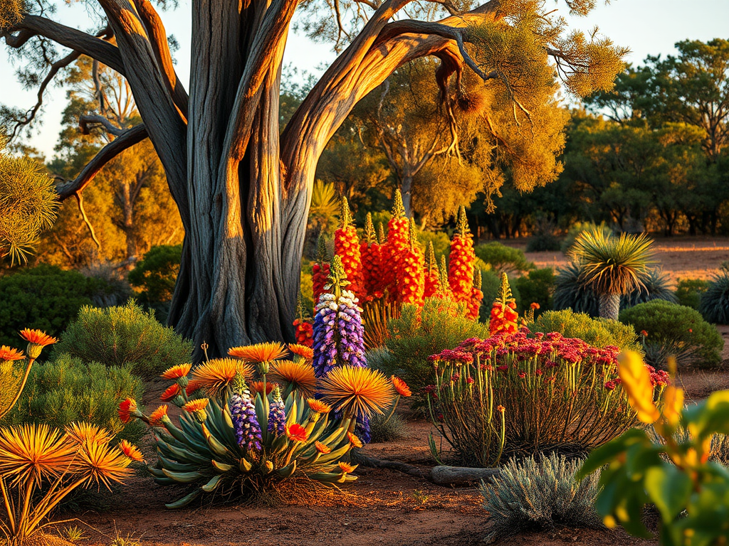 Natural diatomaceous earth and attapulgite clay from the Australian bush for pet, dog and livestock odour control