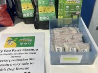 Eco Pawz CleanUp® — Bringing Dogs, Communities, and Australia Together for a Cleaner, Greener&nbsp;Future