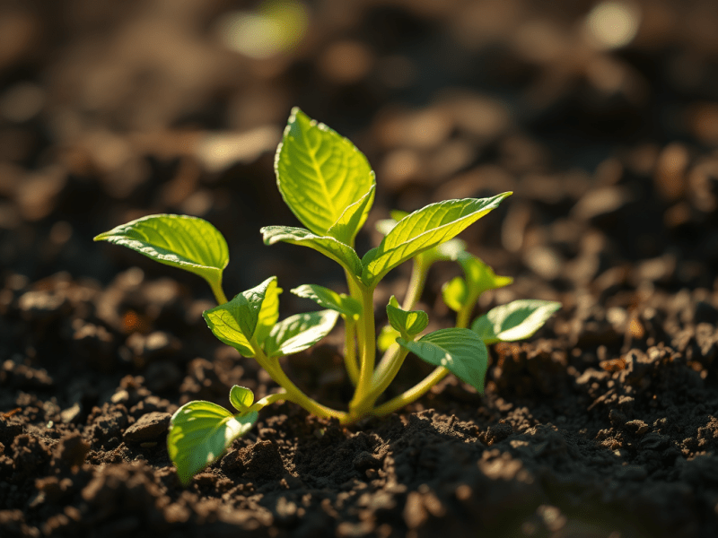 Eco Pawz CleanUp® vs Rufus & Coco Clean Sweep — The Ultimate Pet Mess&nbsp;Comparison