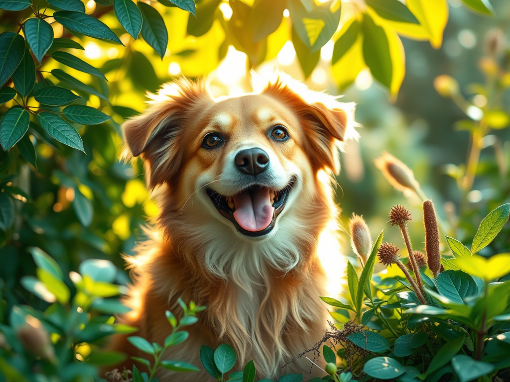 Why Eco Pawz CleanUp Is Better for the Planet — and Better for Dog Owners