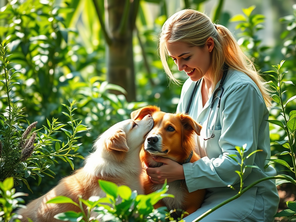 🧠 Key Advocates in Sustainability, Green Chemistry & Eco‑Friendly Pet Care