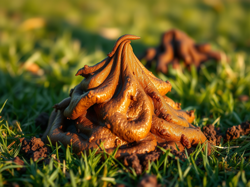 Dog Poop, Digestion, and Hygiene: Your Complete Guide with Eco Pawz&nbsp;CleanUp®