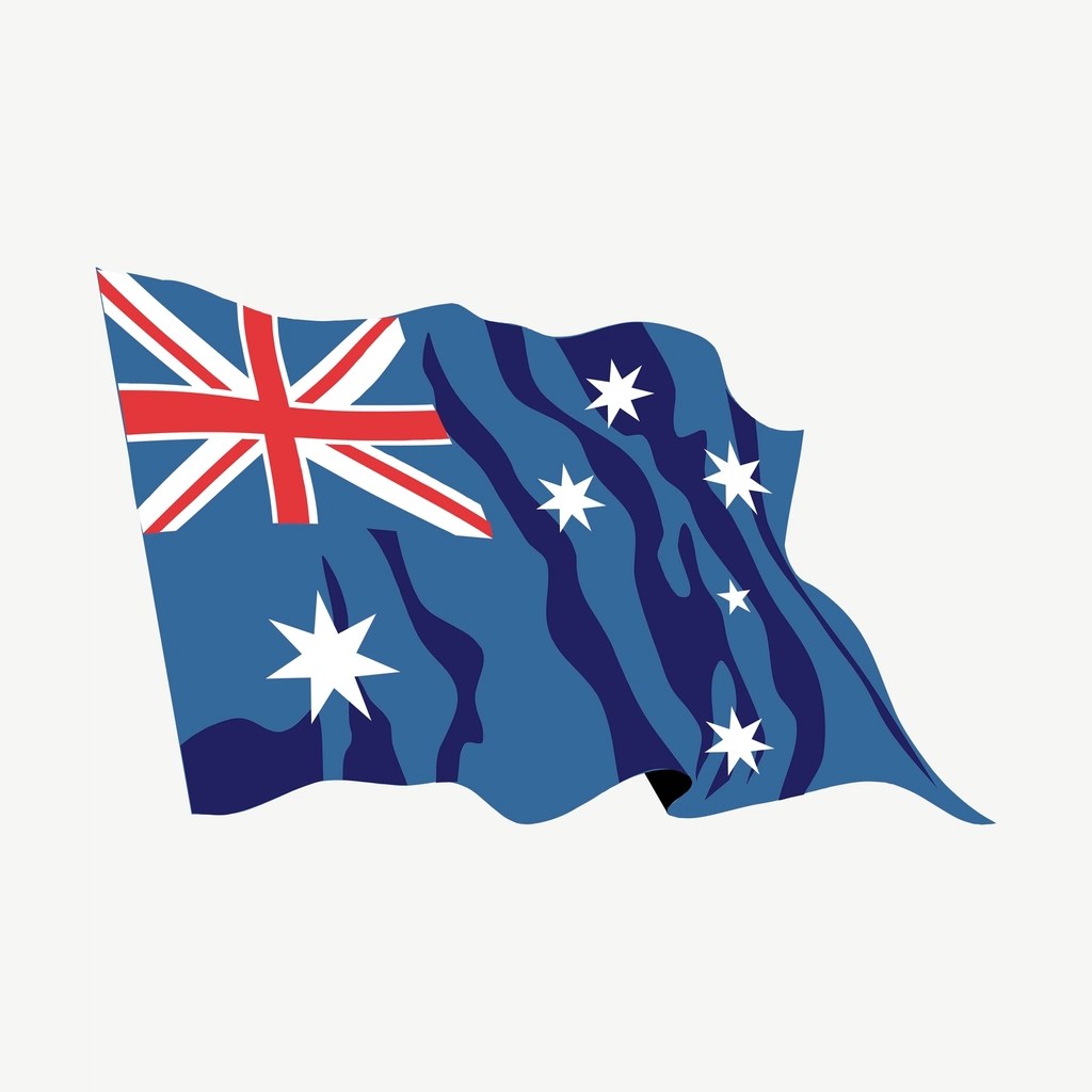 Discover why Eco Pawz CleanUp®, Australia’s natural mineral-based dog odour solution, outperforms imported sprays. Safe, eco-friendly, reusable, and effective indoors and outdoors, it neutralises odours, absorbs wet mess, repels pests, and supports local industry.